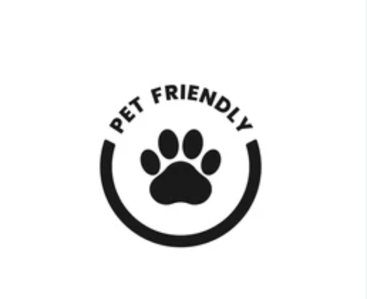 Pet Friendly